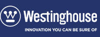 Westinghouse Small Appliances