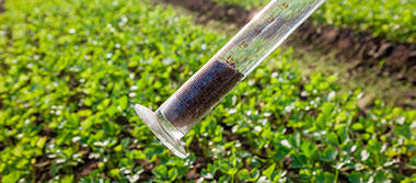 UTS Soiltec