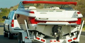 City Towbars