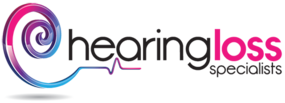 Hearing Loss Specialists: Cannington