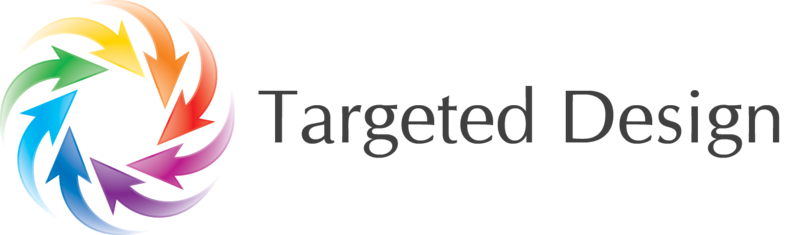 Targeted Design