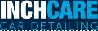 Inchcare Car Detailing