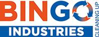 Bingo Industries