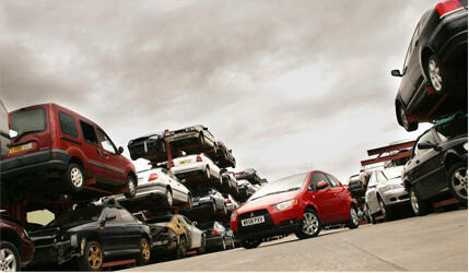 Premier Cash for Cars