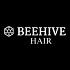 Beehive Hair
