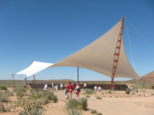 Structureflex Pacific Pty Ltd
