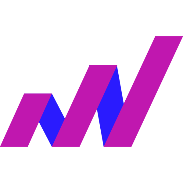 Online Marketing Whiz: Brookvale