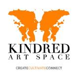 Kindred Art Space