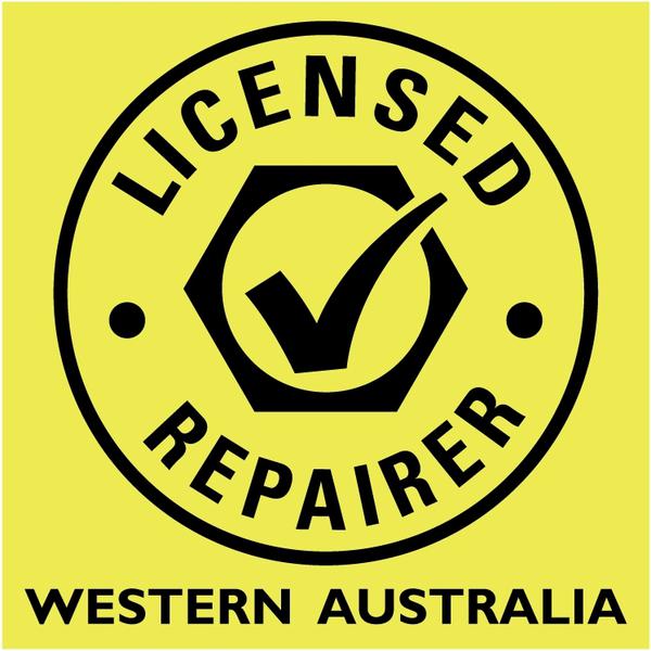 Mobi-Tune: Joondalup Mobile Mechanic