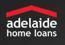 Adelaide Home Loans logo