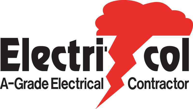 Electricol Services