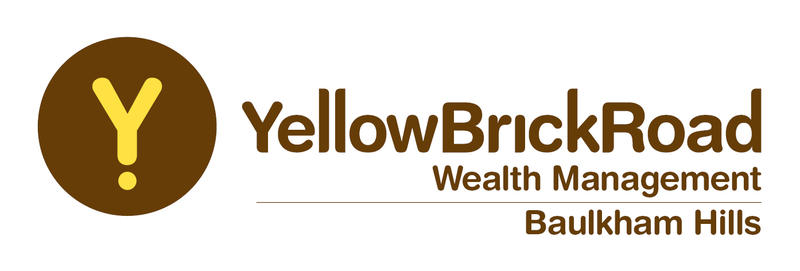 Yellow Brick Road: Baulkham Hills