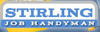 Stirling Job Handyman