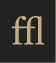 Faigenbaum Family Lawyers