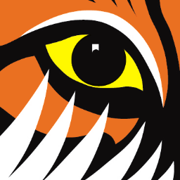Tiger Turf Australia Pty Ltd