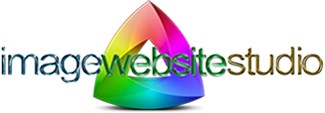 Image Website Studio