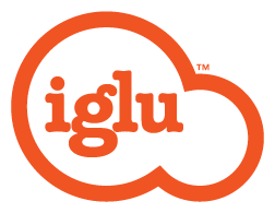 Iglu: Brisbane