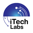 iTech Labs