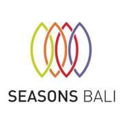 Seasons Bali