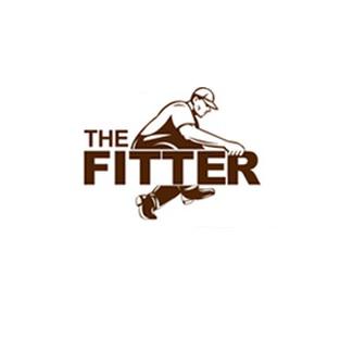 The Fitter