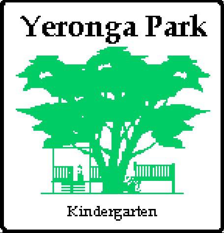 Yeronga Park Kindergarten