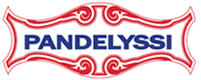Pandelyssi