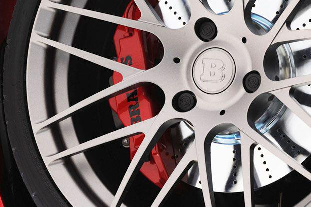 AJAJ Tyres & Wheels Centre 