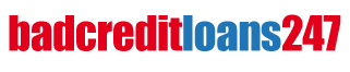 Bad Credit Loans 247