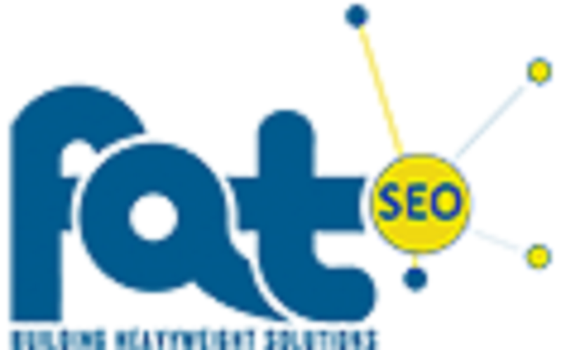 Fat SEO