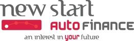 New Start Auto Finance