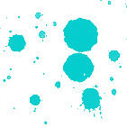 P & V Burchill Painting & Decorating Contractors