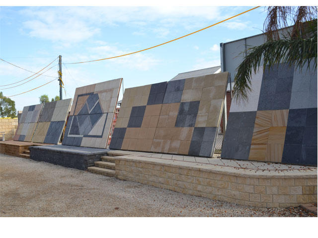Australian Paving Centre: Ceduna