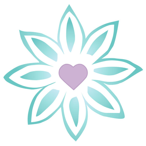 Birth Partner logo