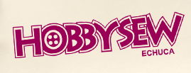 Hobbysew