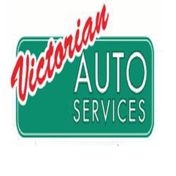 Victorian Auto Services Pty Ltd