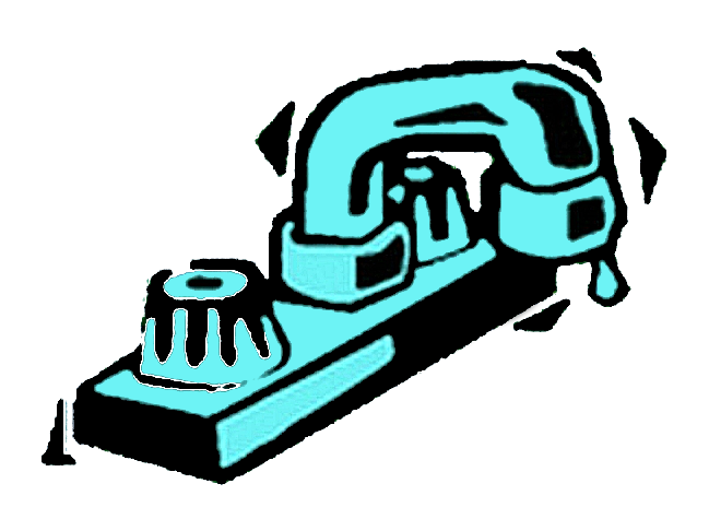 Leon Pettet Plumbing