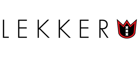 Lekker Bikes: Provost St