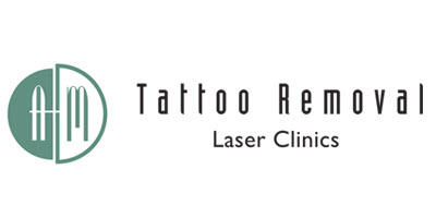 Tattoo Removal Laser Clinics logo