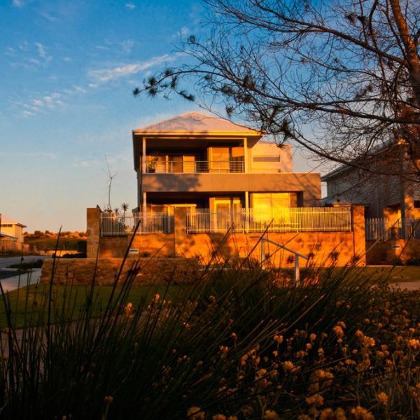 Capricorn Yanchep