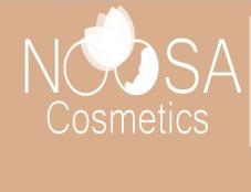 Noosa Cosmetics logo