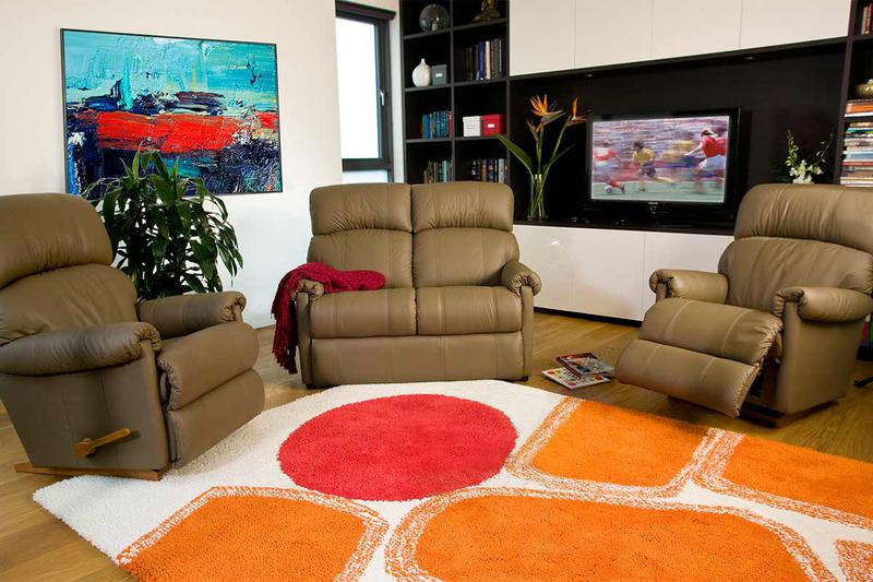 Corrimal Lounges Pty Ltd