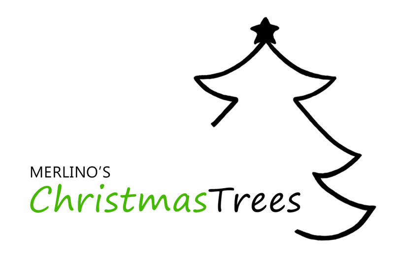 Merlino Christmas Trees