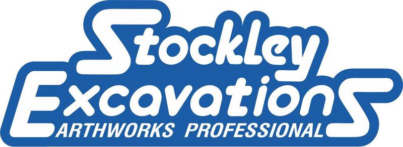 Stockley Excavations