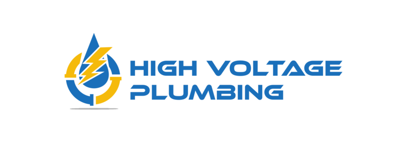 High Voltage Plumbing