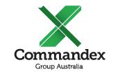 Commandex