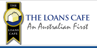 The Loans Cafe: Balcatta