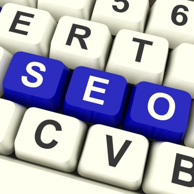 7 Star SEO