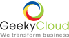 Geeky Cloud Pty Ltd