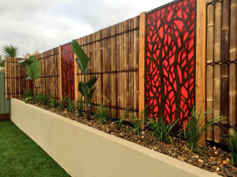 Caroline Springs Landscaping
