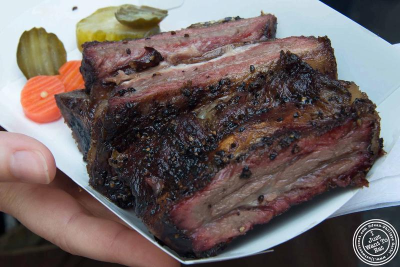 BBQ Bob Catering